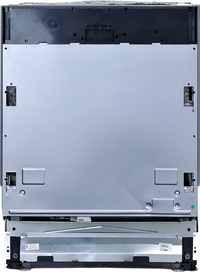 Lave-vaisselle Encastrable 14 couverts Reconditionné BEKO BDIN38440P