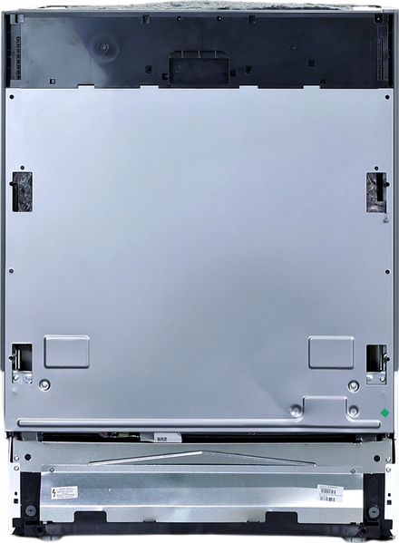 Lave-vaisselle Encastrable 14 couverts Reconditionné BEKO BDIN38440P