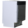 Lave-vaisselle Encastrable 14 couverts Reconditionné BEKO BDIN38440P