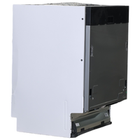 Lave-vaisselle Encastrable 14 couverts Reconditionné BEKO BDIN38440P