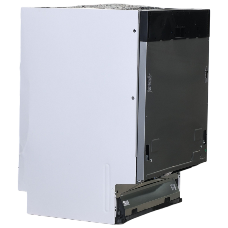 Lave-vaisselle Encastrable 14 couverts Reconditionné BEKO BDIN38440P