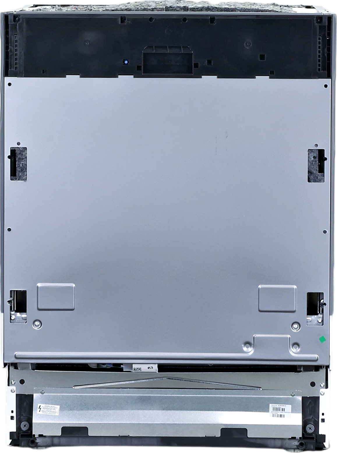 Lave-vaisselle Encastrable 14 couverts Reconditionné BEKO BDIN38440P