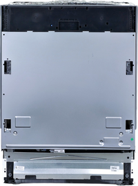 Lave-vaisselle Encastrable 14 couverts Reconditionné BEKO BDIN38440P