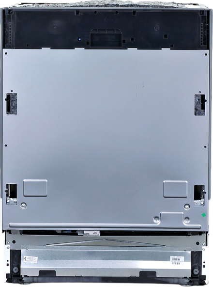 Lave-vaisselle Encastrable 14 couverts Reconditionné BEKO BDIN38440P