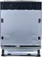 Lave-vaisselle Encastrable 14 couverts Reconditionné BEKO BDIN38440P