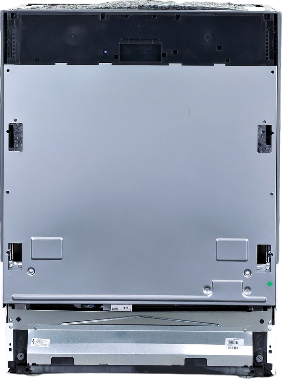 Lave-vaisselle Encastrable 14 couverts Reconditionné BEKO BDIN38440P