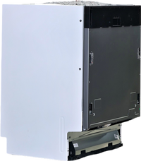 Lave-vaisselle Encastrable 14 couverts Reconditionné BEKO BDIN38440P