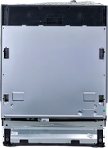 Lave-vaisselle Encastrable 14 couverts Reconditionné BEKO BDIN38440P