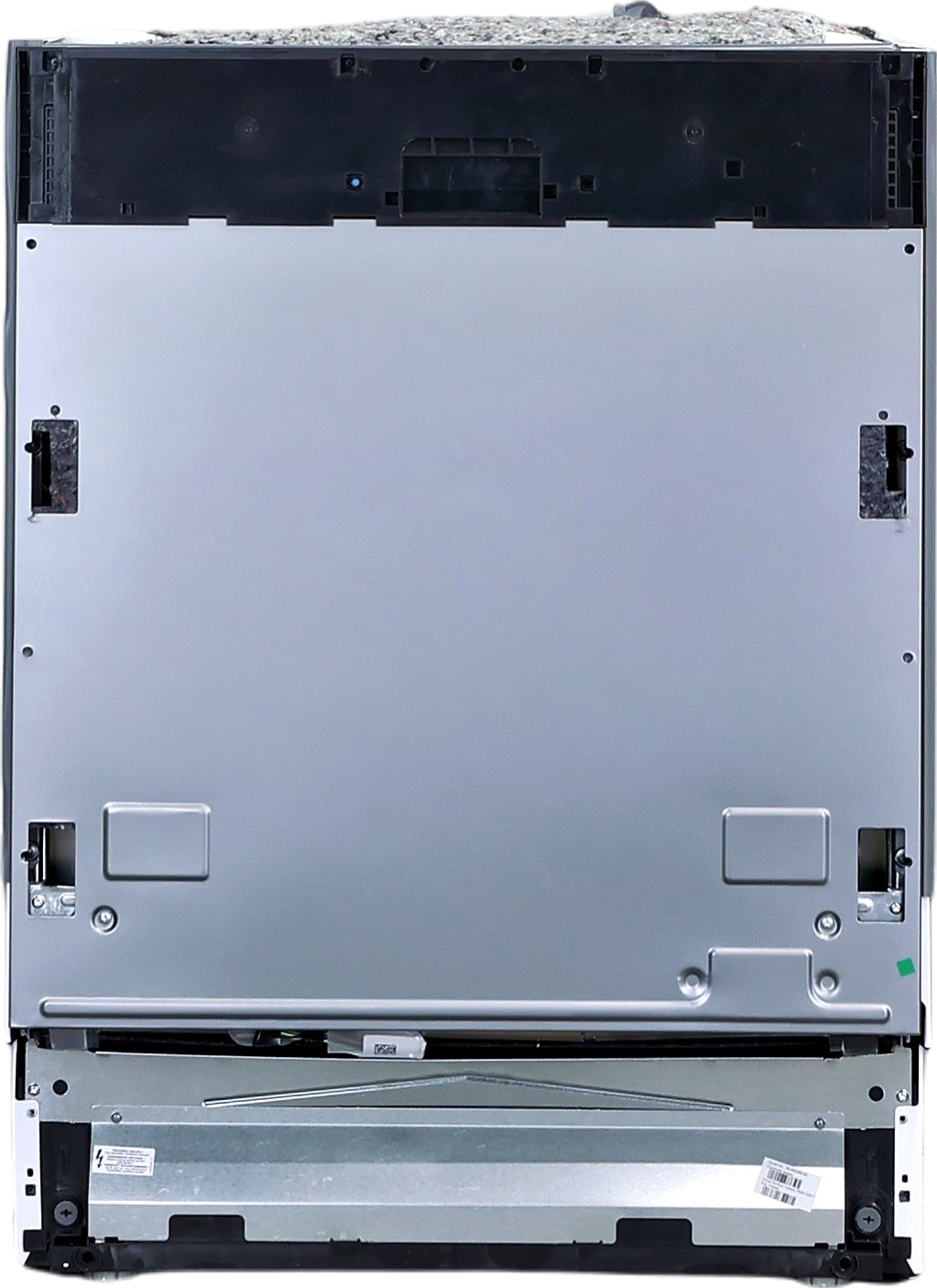 Lave-vaisselle Encastrable 14 couverts Reconditionné BEKO BDIN38440P