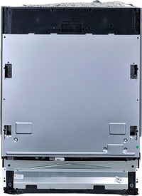 Lave-vaisselle Encastrable 14 couverts Reconditionné BEKO BDIN38440P