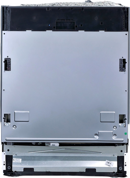 Lave-vaisselle Encastrable 14 couverts Reconditionné BEKO BDIN38440P
