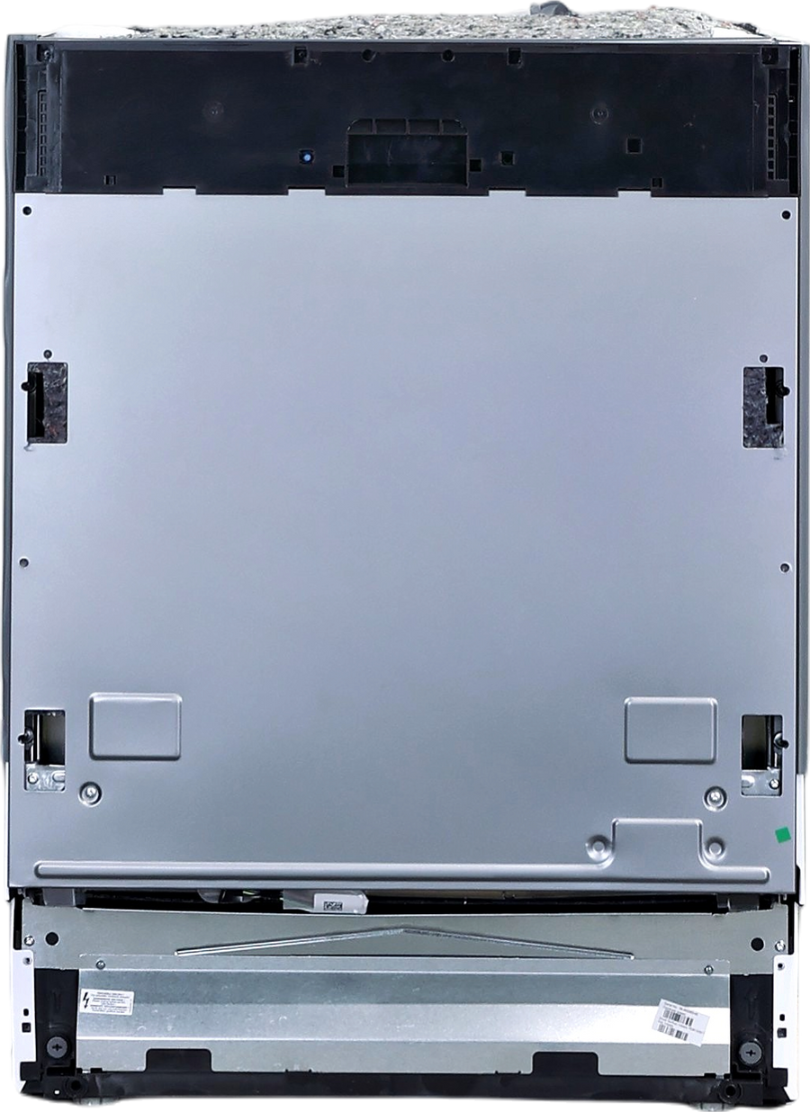 Lave-vaisselle Encastrable 14 couverts Reconditionné BEKO BDIN38440P