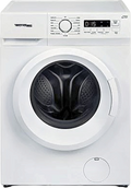 Lave-linge Hublot 8 kg Reconditionné TECNOLEC FT8WH2