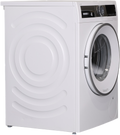 Lave-linge Hublot 9 kg Reconditionné BOSCH WGG244FSFR