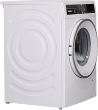 Lave-linge Hublot 9 kg Reconditionné BOSCH WGG244FSFR