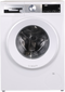 Lave-linge Hublot 9 kg Reconditionné BOSCH WGG244FSFR