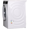 Lave-linge Hublot 9 kg Reconditionné BOSCH WGG244FSFR