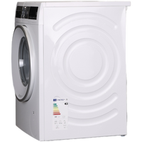 Lave-linge Hublot 9 kg Reconditionné BOSCH WGG244FSFR
