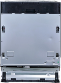 Lave-vaisselle Encastrable 14 couverts Reconditionné BEKO BDIN38440P