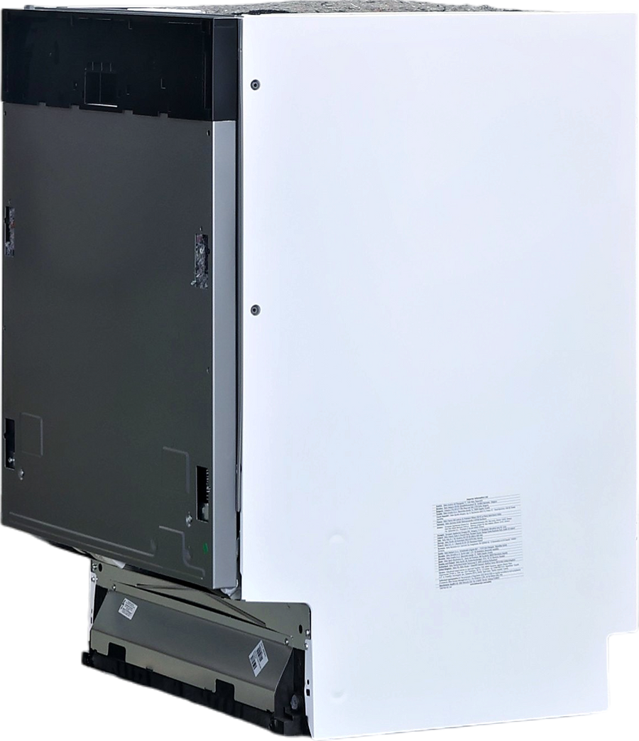 Lave-vaisselle Encastrable 14 couverts Reconditionné BEKO BDIN38440P