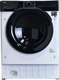 Lave-linge Sechant 9 kg Reconditionné HAIER BHA6SD696M6DB9-S