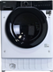 Lave-linge Sechant 9 kg Reconditionné HAIER BHA6SD696M6DB9-S
