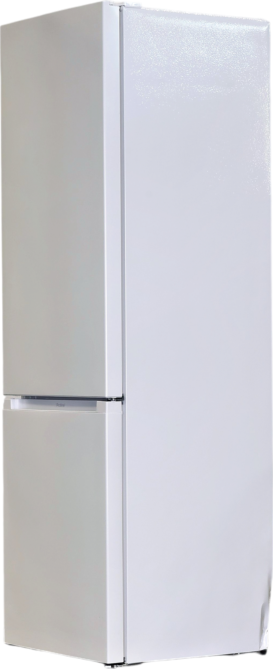 Réfrigérateur Avec Congélateur 269 Litres Reconditionné PROLINE PLC267WH