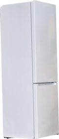 Réfrigérateur Avec Congélateur 269 Litres Reconditionné PROLINE PLC267WH