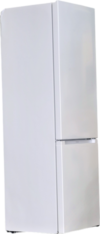 Réfrigérateur Avec Congélateur 269 Litres Reconditionné PROLINE PLC267WH