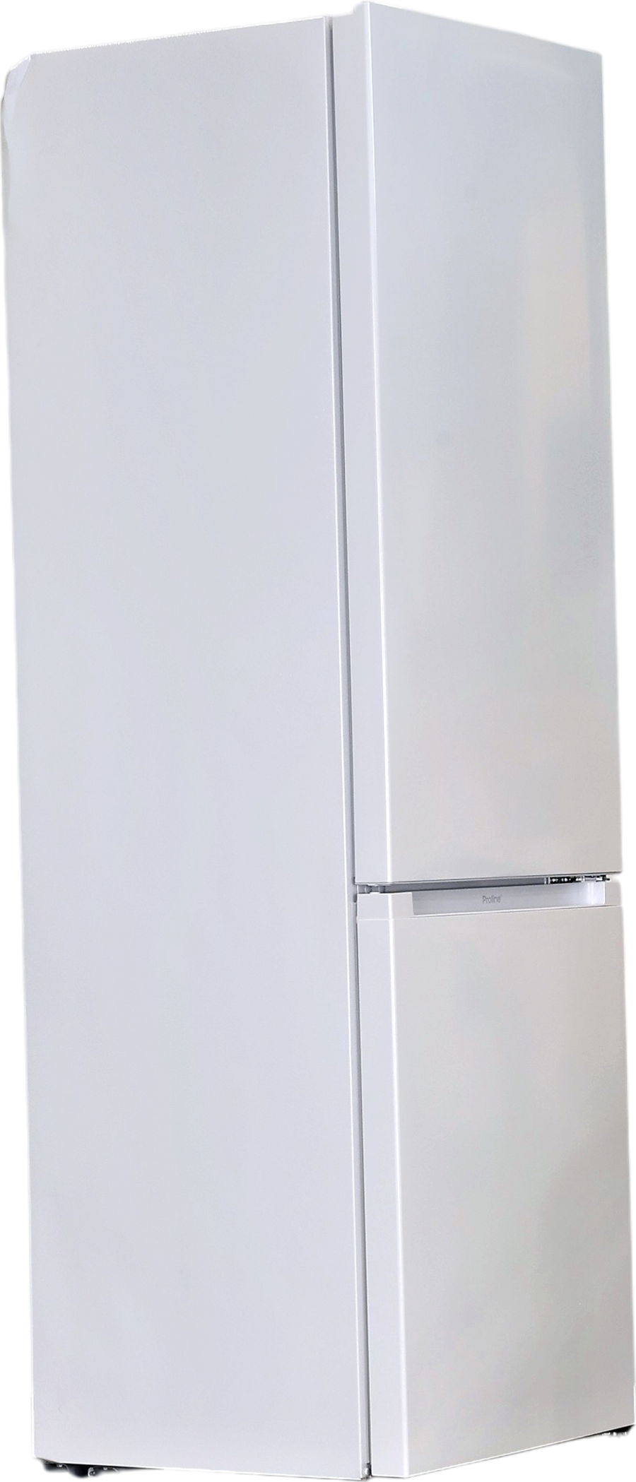 Réfrigérateur Avec Congélateur 269 Litres Reconditionné PROLINE PLC267WH