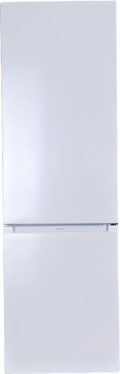 Réfrigérateur Avec Congélateur 269 Litres Reconditionné PROLINE PLC267WH