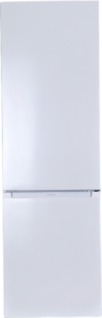 Réfrigérateur Avec Congélateur 269 Litres Reconditionné PROLINE PLC267WH