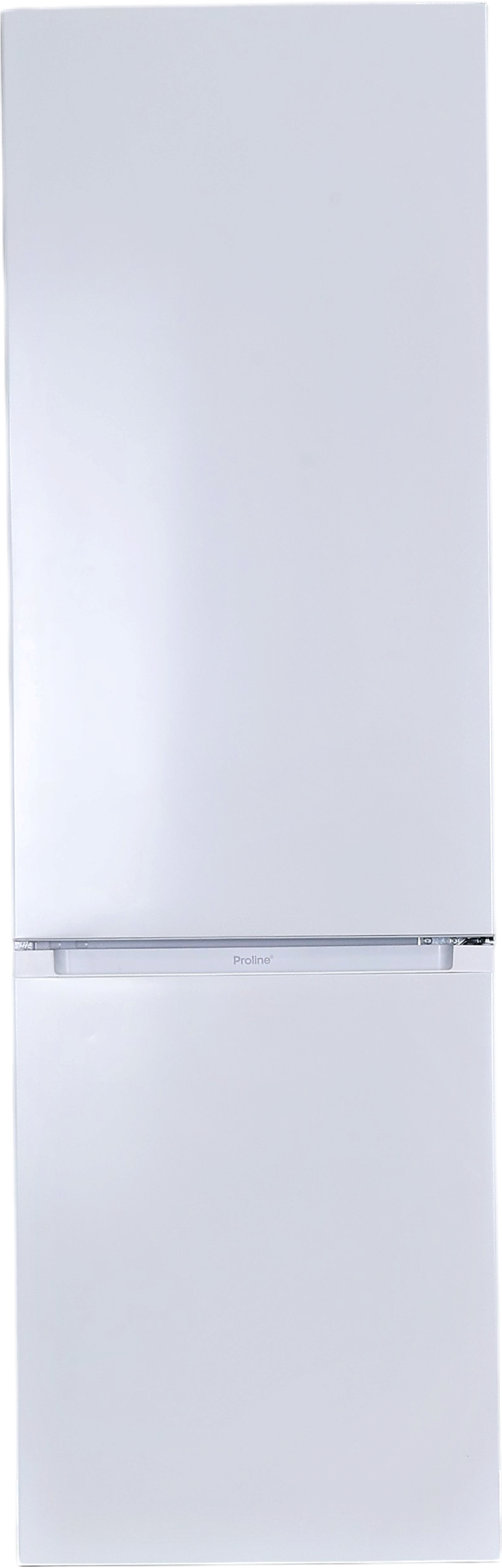 Réfrigérateur Avec Congélateur 269 Litres Reconditionné PROLINE PLC267WH