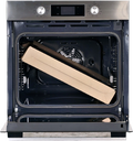 Four Chaleur Tournante 71 L Reconditionné WHIRLPOOL OMK58RU1X