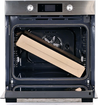 Four Chaleur Tournante 71 L Reconditionné WHIRLPOOL OMK58RU1X