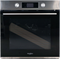Four Chaleur Tournante 71 L Reconditionné WHIRLPOOL OMK58RU1X