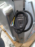 Four Chaleur Tournante 71 L Reconditionné WHIRLPOOL OMK58RU1X