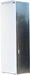 Réfrigérateur Encastrable 306 Litres Reconditionné WHIRLPOOL WHSD18A011A2FR