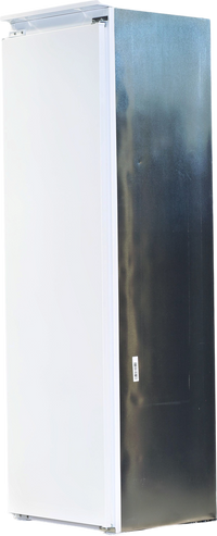 Réfrigérateur Encastrable 306 Litres Reconditionné WHIRLPOOL WHSD18A011A2FR
