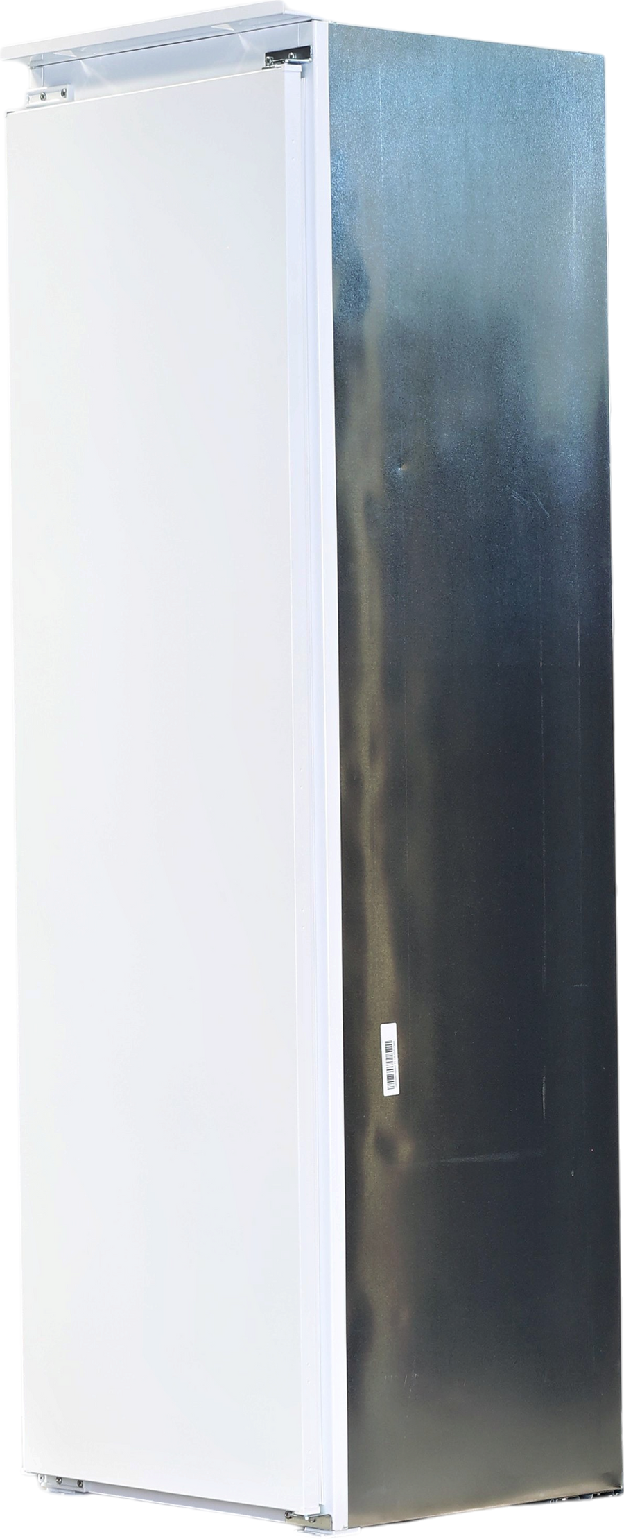 Réfrigérateur Encastrable 306 Litres Reconditionné WHIRLPOOL WHSD18A011A2FR