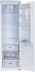 Réfrigérateur Encastrable 306 Litres Reconditionné WHIRLPOOL WHSD18A011A2FR