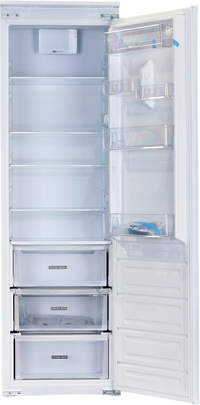 Réfrigérateur Encastrable 306 Litres Reconditionné WHIRLPOOL WHSD18A011A2FR