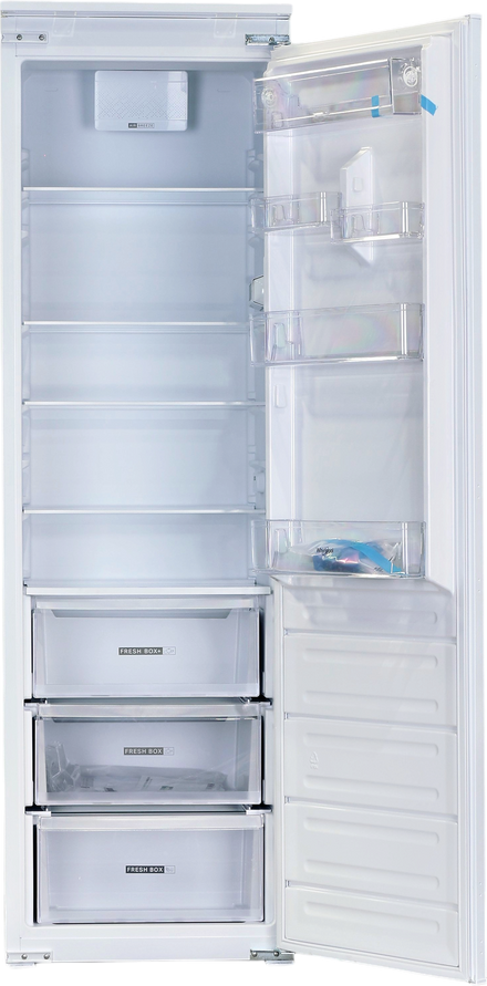 Réfrigérateur Encastrable 306 Litres Reconditionné WHIRLPOOL WHSD18A011A2FR