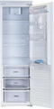 Réfrigérateur Encastrable 306 Litres Reconditionné WHIRLPOOL WHSD18A011A2FR