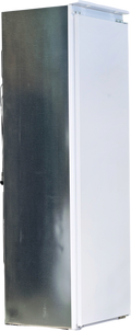 Réfrigérateur Encastrable 306 Litres Reconditionné WHIRLPOOL WHSD18A011A2FR