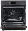 Four Chaleur Tournante 72 L Reconditionné ELECTROLUX EOF4P46H
