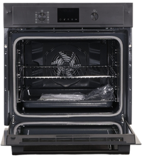 Four Chaleur Tournante 72 L Reconditionné ELECTROLUX EOF4P46H