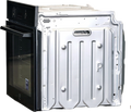 Four Chaleur Tournante 72 L Reconditionné ELECTROLUX EOF4P46H