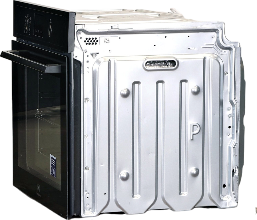 Four Chaleur Tournante 72 L Reconditionné ELECTROLUX EOF4P46H