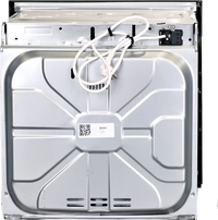 Four Chaleur Tournante 72 L Reconditionné ELECTROLUX EOF4P46H